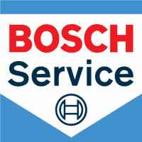 Bosch Logo
