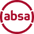 ABSA_Group_logo