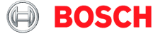 Bosch-Logo