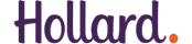 Hollard-Logo