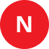 Neetu Moodliar
