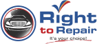Repair-logo