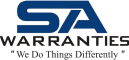 SA-Warranties-logo