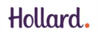 Hollard partner logo