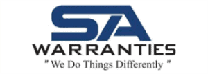 SA-Warranties-logo-1-1.png