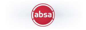 absa-logo2.png