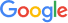 Google logo for DNA Auto Centre reviews
