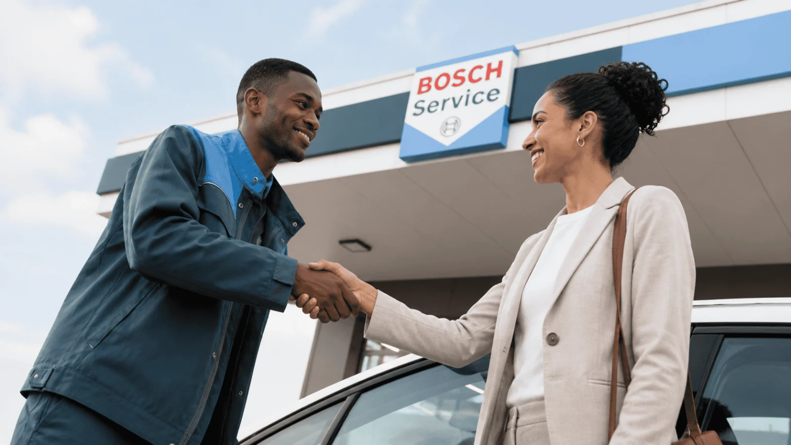 Bosch-Car-Service_dna-auto-centre-8345er.png - Optimized