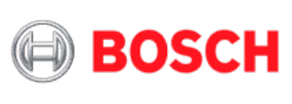 Bosch Car Service logo