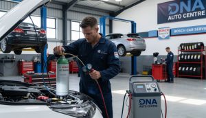 Car AC Regas near me, Affordable Car Aircon Service Durban