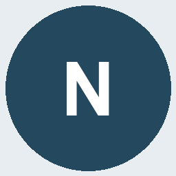 Neetu Moodliar